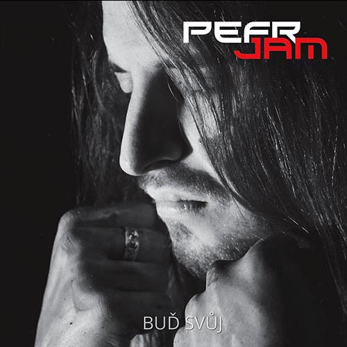 Buď svůj